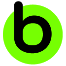 Site Icon