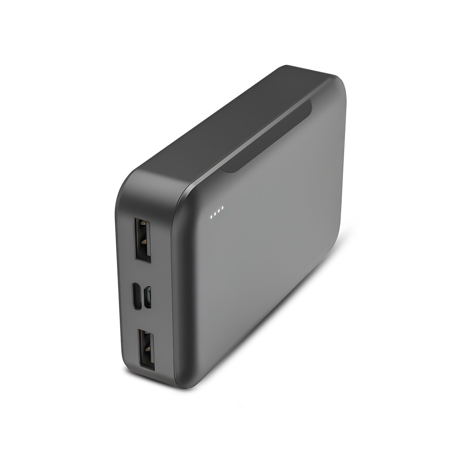 Benji PB09 10000 mAh Power Bank